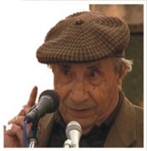 Giovanni Lilliu