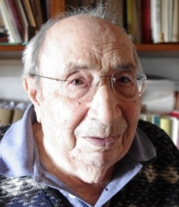 Giovanni Lilliu