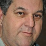 Paulo Rodrigues