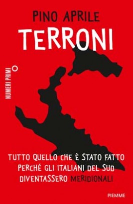 Terroni