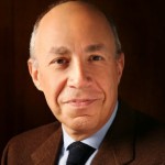 Gianni Vallardi