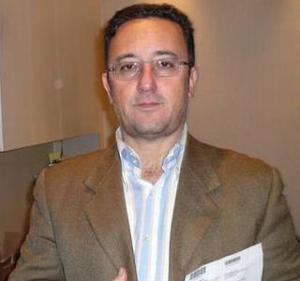 Andrea Pesciarelli