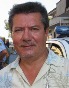 Pasquale Loiacono