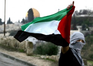 Palestina
