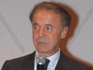 Carlo Sartori