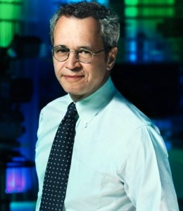 Enrico Mentana