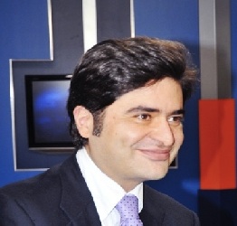 Gianfranco Riga