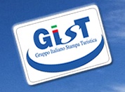 Gist