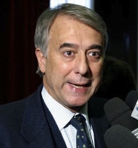 Giuliano Pisapia