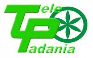 Tele Padania