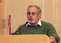 Maurizio Andriolo