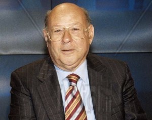 Onofrio Pirrotta