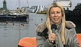 Paola Nappi