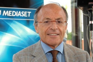 Carlo Pellegatti
