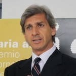 Riccardo Bocca
