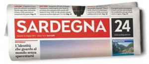 Sardegna 24