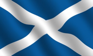 Scozia