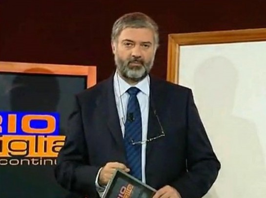 Alessandro Cozzi