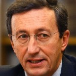 Gianfranco Fini