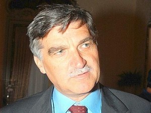 Natale Forlani