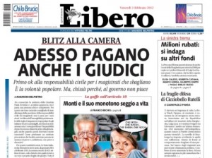 Libero