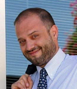 Franco Bechis