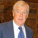 Paolo Garimberti