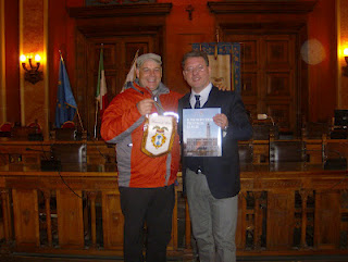 Gregorio Variotis