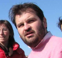Luciano De Majo
