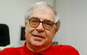 Domenico Logozzo