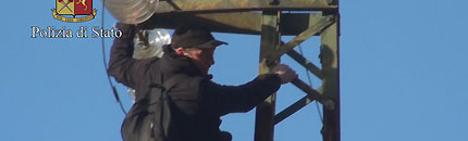 Luca Abbà