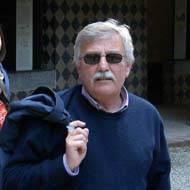 Paolo Borrelli