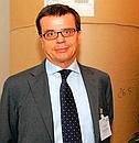 Gianni Roberto Paolucci