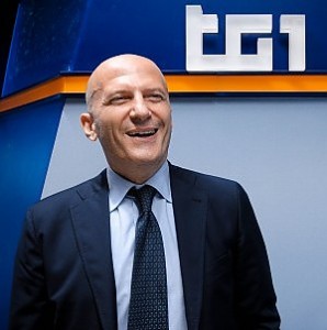 Augusto Minzolini