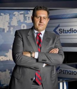 Giovanni Toti