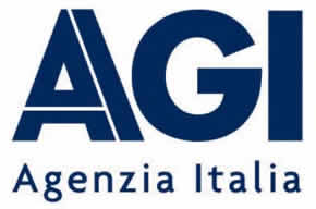 Agi