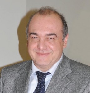 Andrea Camporese
