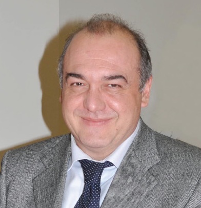 Andrea Camporese