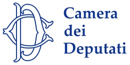 Camera dei deputati