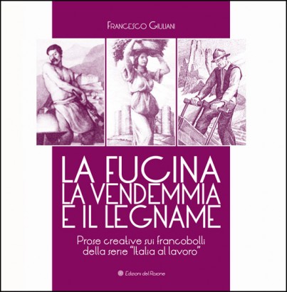 Francesco Giuliani