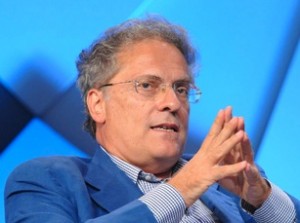 Stefano Folli