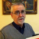 Filippo Peretti