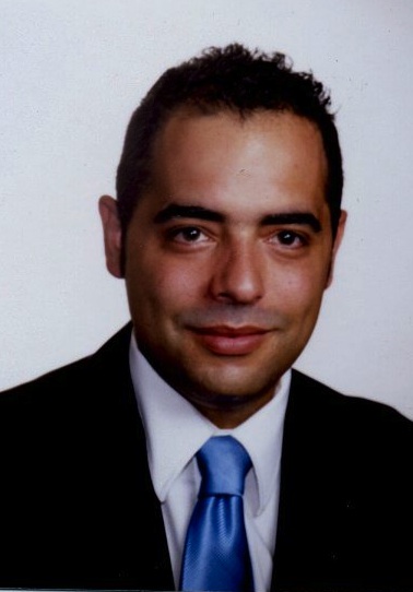 Francesco Paolillo