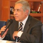 Giuseppe Blasi