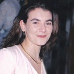 Lea Garofalo