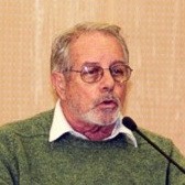 Maurizio Andriolo