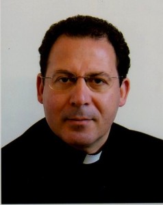 Michele Cordiano