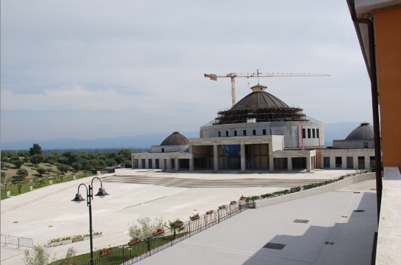 Paravati