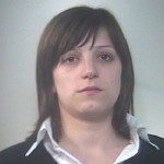 Giuseppina Pesce