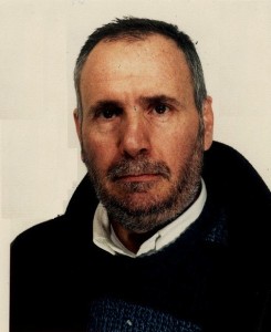 Pino Nano